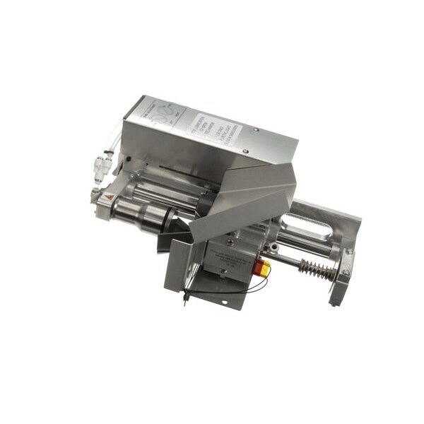 Kit, Brew Module Assembly, No 44207.1004